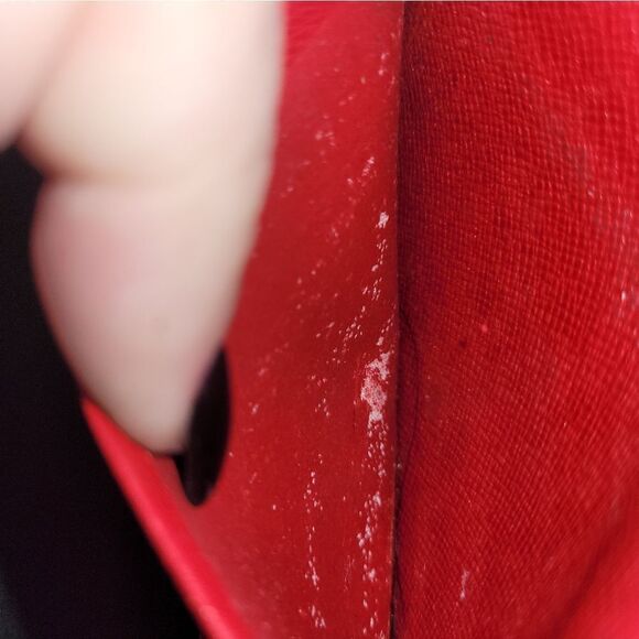 Louis Vuitton Bifold Wallet with dustbag - Picture 11 of 13